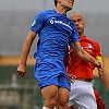 27.8.2011  FC Rot-Weiss Erfurt - SV Darmstadt 98  2-0_52